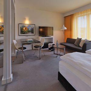 Studio "Premier" met een King Size Bed